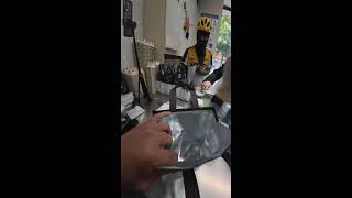 ❤️Live❤️ 2026-07-28 09:11:56