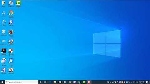 ButterKnife in Android| Only Five Minutes