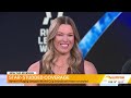 Rugby League World Cup 2026 comes to Australia | Sunrise