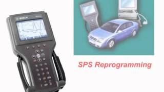 GM Tech 2 — дилерский автосканер по OPEL, GM, Saab, Isuzu, Suzuki