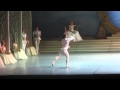 IVAN VASILIEV-SUPER DANCER OF OUR TIME!