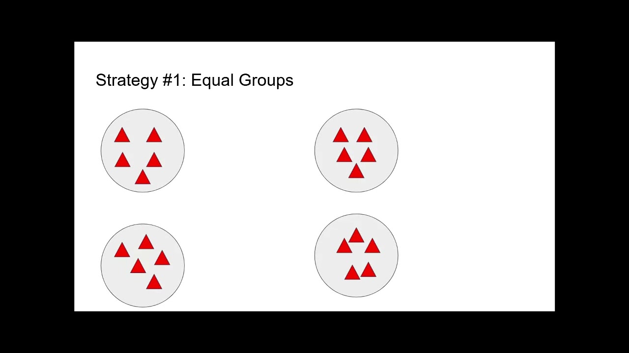 EDUT 501 Instructional Screencast - YouTube