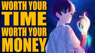 Eternights | Worth Your Time and Money (Overview)