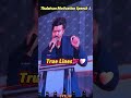 தளபதி Motivation Speech💯#vijay #motivation #shortsfeed #youtubeshorts #trending #viral #shorts #song