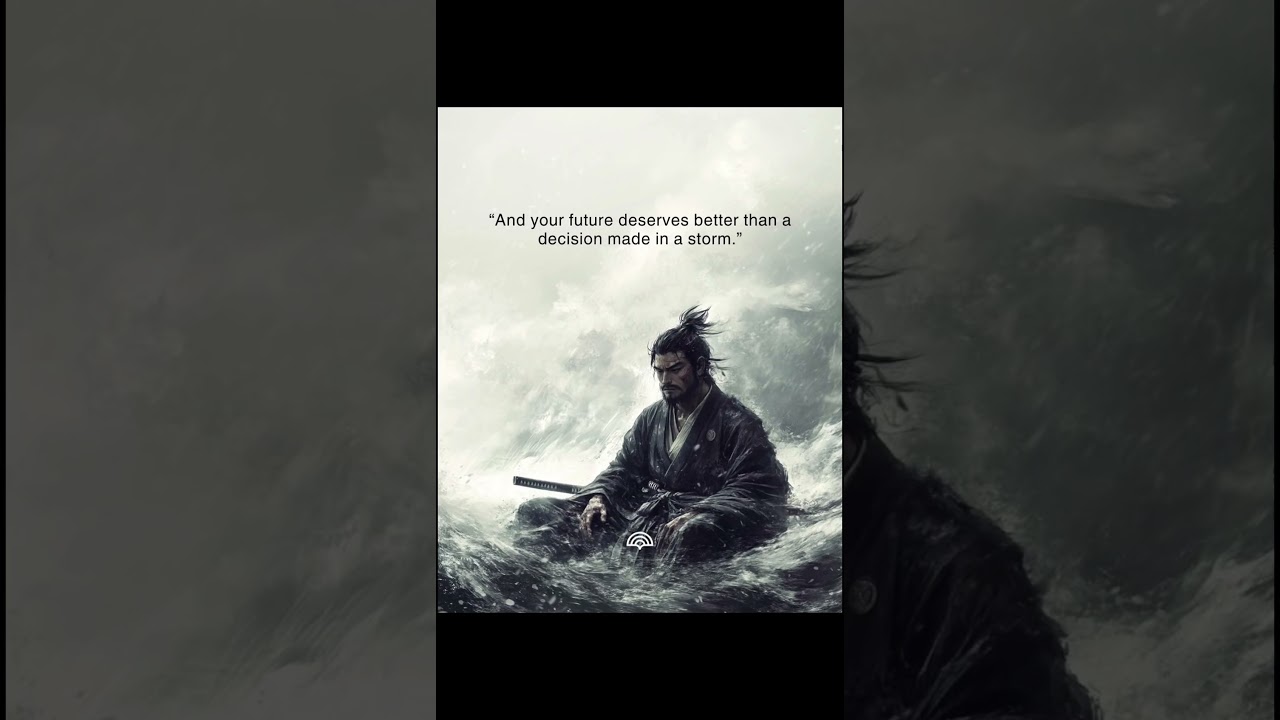 Life Changing Quotes. 