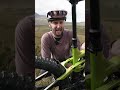3 things about our new Trek Rail! ⚡️