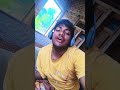 Kuch Kuch Hone laga 👩‍❤️‍👨 90M 60K 10K Babu com ok 🥰 #Hindi #videoviral #indianyoutuber