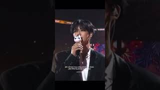 Download Lagu calling him samoyed on national TV 🙂‍↕️| #nctdream #jaemin #jeno #nomin MP3