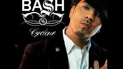 Baby Bash feat. Keith Sweat-Dont Stop