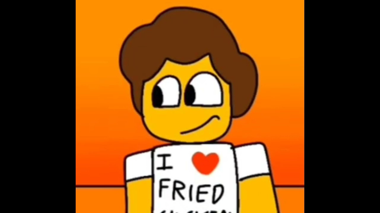 Saying random things as shedletsky from admin and timer show 