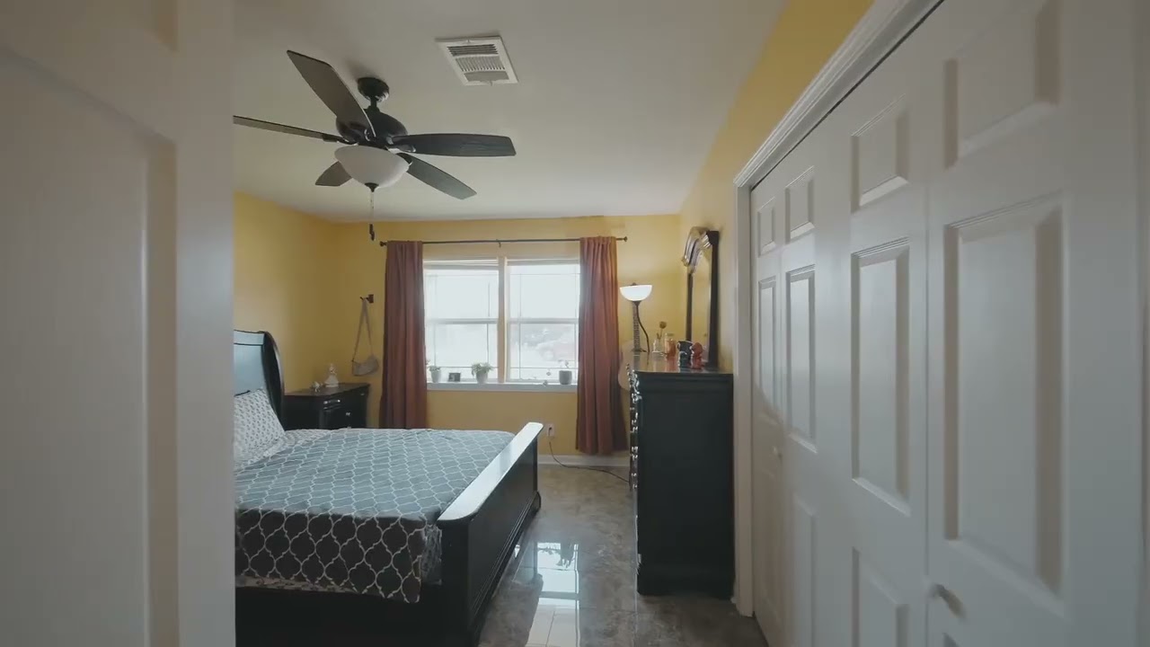 811 Globe Street, Houston, TX 77034