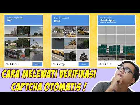 Video: Cara Menghadapi Tantangan (dengan Gambar)