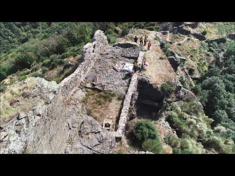 Manoeuvre DIH 34 | Sapeur Pompier de l'Hérault (SDIS 34)