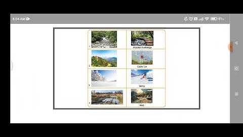 (Bl 18.3  Cl 4 )TRAVELLING IN OTHER WAYS SOCIAL SCIENCE