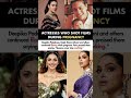 Deepika Padukone Kajol Kiara Advani Others Continued Filming While Pregnant Deepikapadukone News 