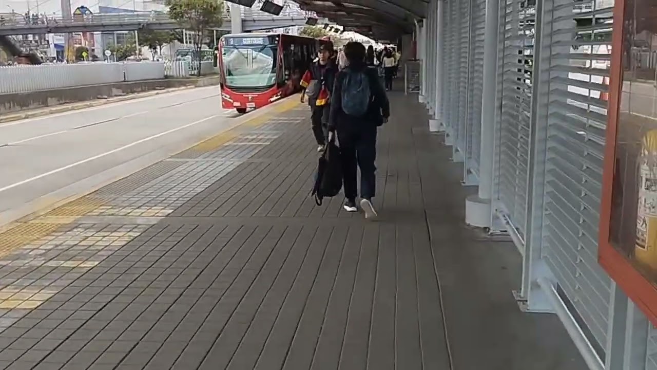 Portal del norte Bogotá Colombia 🌹❤️🌹🌹