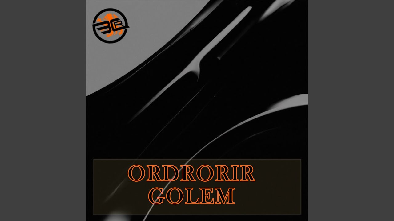 Watch Golem (Original Mix) on YouTube Watch Golem (Original Mix) on YouTube