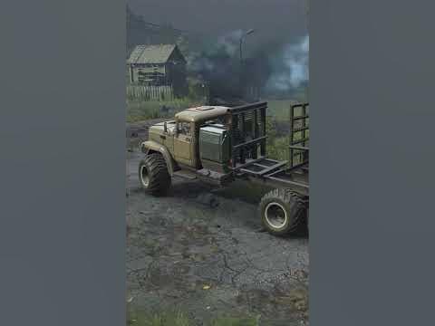 Вонючки за рулём... - YouTube