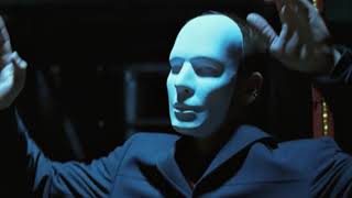 Watch calibre Calibre video