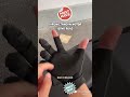 ‼️ Viral‼️Sarung Tangan Motor Servo Road Viral BELANJA Hemat disini ⬇️ 