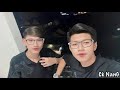 Nonstop Nik Nik Remix X Jinn Remix DJBN 2K25 ❠️‍рџ рџЋ No 83 ByгЂЊ Real Vy Ft Ck Nang гЂЌ Nonstop Nik Nik Remix X Jinn Remix DJBN 2K25 ❠️‍рџ рџЋ No 83 ByгЂЊ Real Vy Ft Ck Nang гЂЌ