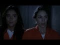 Pretty Little Liars - Welcome To The Dollhouse Music - Mona plays the Piano