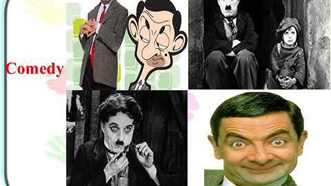 TIẾNG ANH 10-UNIT 13-Film and Cinema