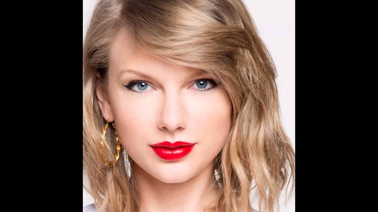 taylor-swift-list-youtube