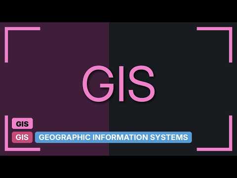 GIS: How to access QGIS Plugin Repositories from behind a proxy? (6 Solutions!!)