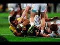 Download SEMI-FINAL 1 HIGHLIGHTS: Hurricanes v Chiefs SEMI-FINAL 1 HIGHLIGHTS: Hurricanes v Chiefs