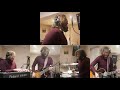 Pipes Of Peace Paul McCartney Cover mp3