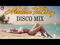 Modern Talking, Boney M, C.C.Catch Disco Nonstop - HELLO SUMMER 2021 - Best Disco of 70s 80s 90s