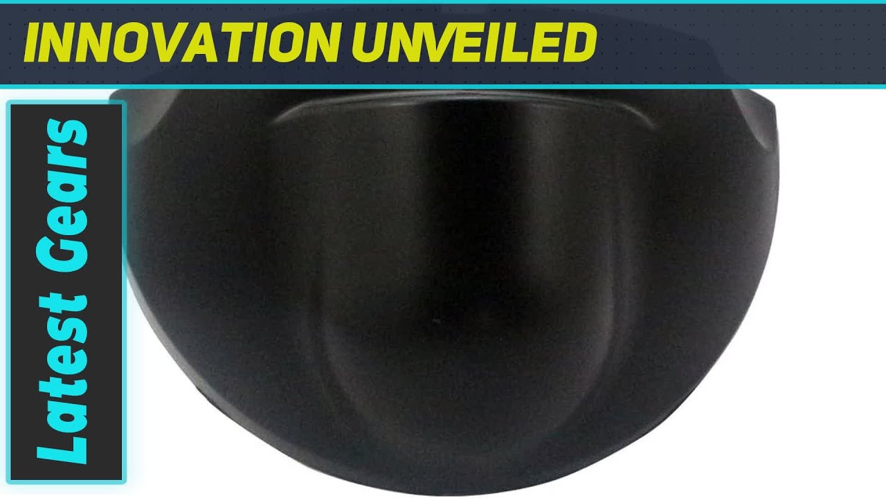 review24.125GHz Universal Wired Microwave Motion Sensor Radar Detector for Automatic Door Elevator