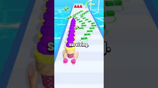 My Daughter Declared War Over a Virtual Farm