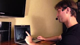 Scene #33: f0x
