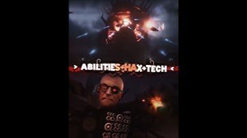 WIS Collab with @bigstick3403 || #skibiditoilet #collab #edit #shorts #fyp #foryou #wis