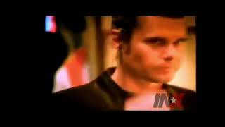 INXS - Searching- Official Video