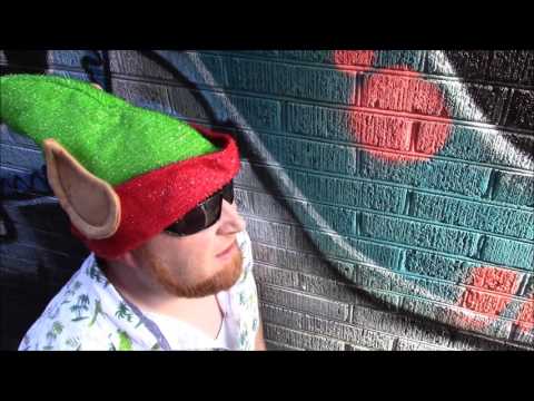 Bengleton Socks: Naughty or Nice