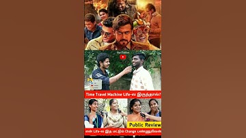 Full Video Link in Comment Box @haritalkiesinfo #shorts #shortsfeed #tamilreview #tamilstatus #tamil