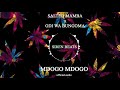 Mdogo Mdogo Mdogo Mdogo