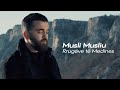 Musli musliu  rrugeve te medines