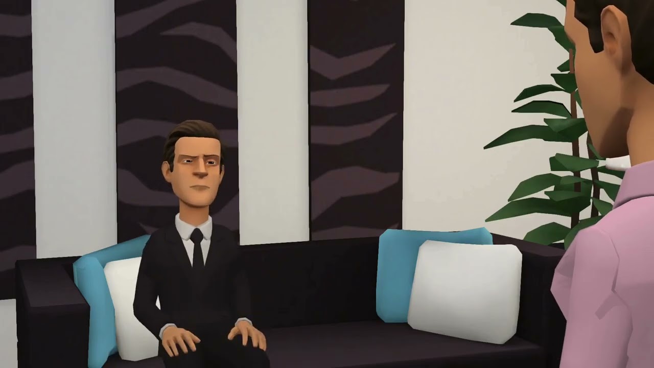 Разговорный английский (Запрос на отпуск на рабочем месте | Фразовые глаголы для рабочего английс...