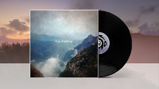 Rexlambo - I'm Falling ★ Lo-Fi