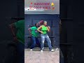 Mama Tee Spapah Mtombemhlope Viralvideo Viralshort Viral Dance Mama Tee Spapah Mtombemhlope Viralvideo Viralshort Viral Dance