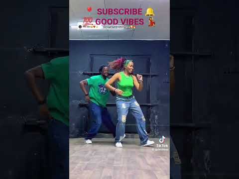 Mama Tee Spapah Mtombemhlope Viralvideo Viralshort Viral Dance