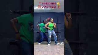 mama teespapah mtombemhlope viral viralshort viral dance