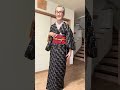 66歳、40年前の帯がヤフオクの久米島紬でよみがえる。 #着物 #あらかん #和服 #60代着物 #久米島 #紬 #japaneseculture #kimono