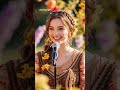 🎵 Love You Like a Love Song – Selena Gomez (Cover)
