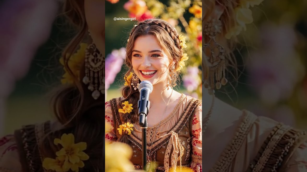 🎵 Love You Like a Love Song – Selena Gomez (Cover)