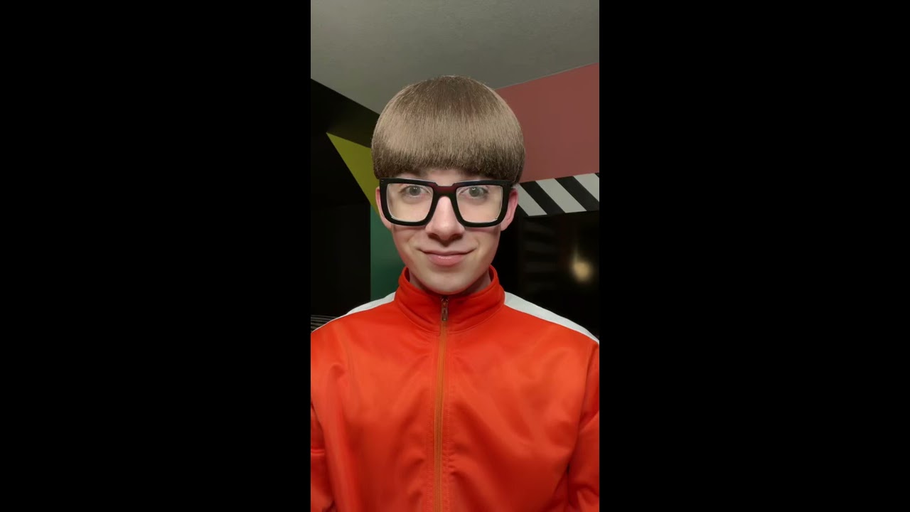 I M The World S Fastest Rapper